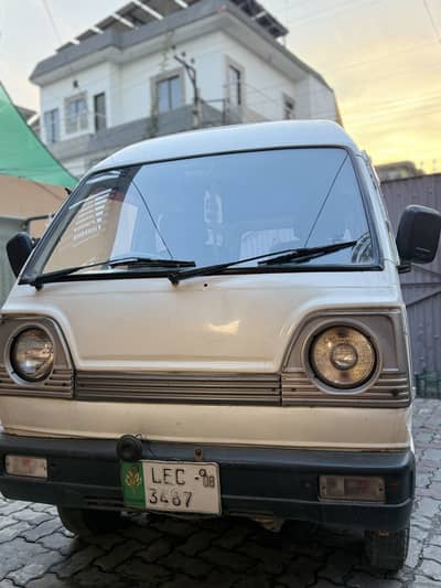 Carry dabba for sale