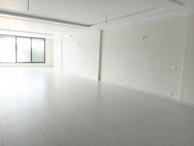 04 MARLA OFFICE -AT DHA PHASE 06