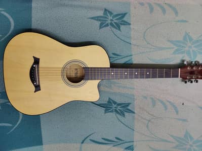 Guitar for sale