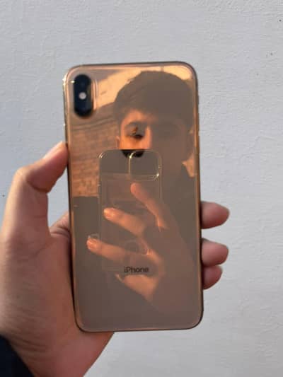 total genian  waterpack  non pta