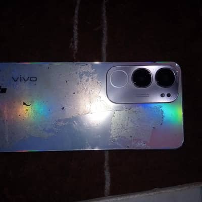 vivo y19s parts avelbel