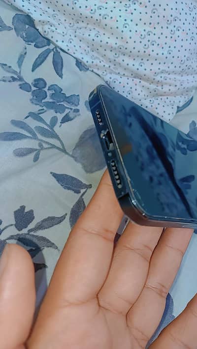 Best iPhone ever 10 by 10