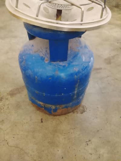 Sale of Burger Point thella