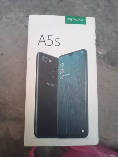 finger luck ok new original panel laga ha  2.32