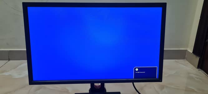 benq 144 hz monitor