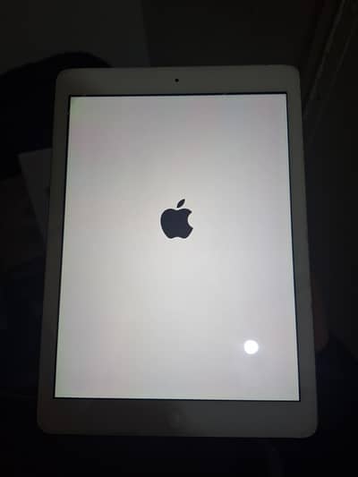 Apple IPad 2 original