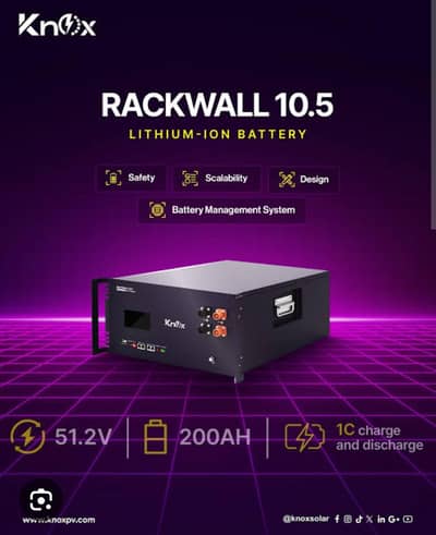 lithium batteries 24v/48v/100Amp/150Amp/200Amp/280Amp