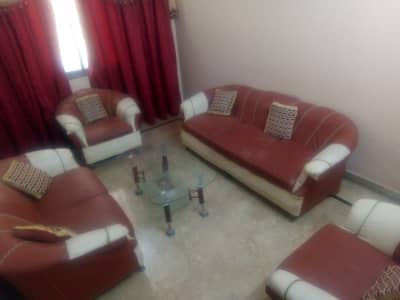 sofa 7 seater