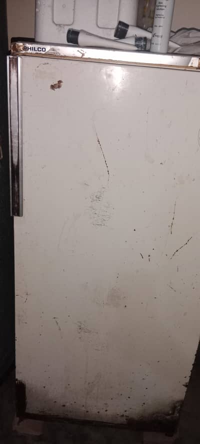 gass dalanay wali ha