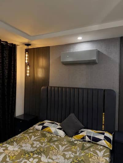 Apartment Available For Rent