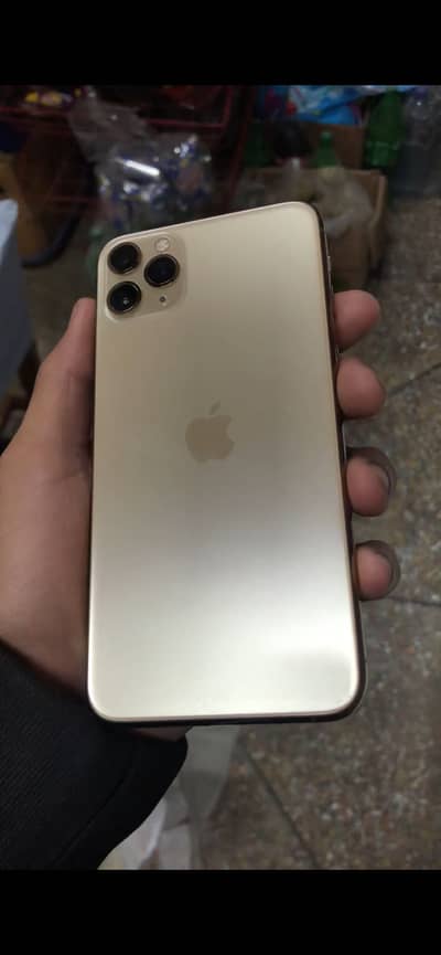 iphone 11 pro max factory unlockpanel change or face off ha