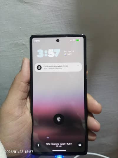 google picxle 6a Whatsapp 03199452129