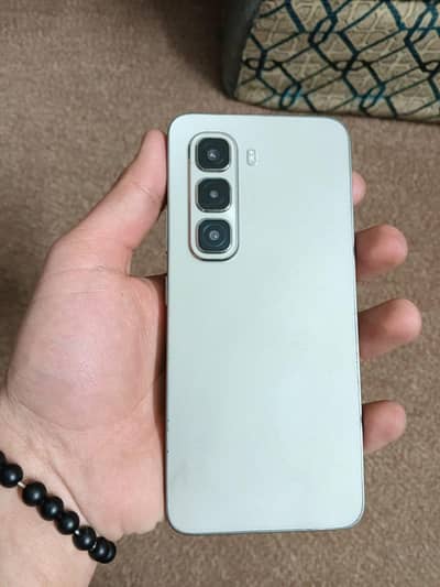 only serious buyers contact