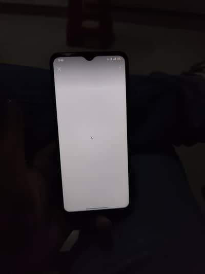 oppo a57 for sale 3/64