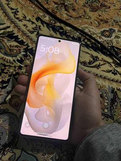 Moto g stylus 5g 2024