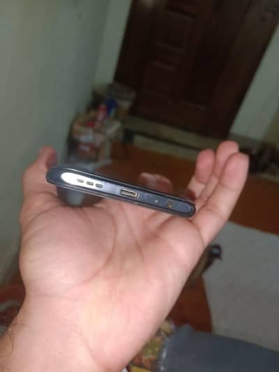 Redmi note 10