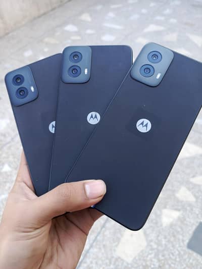 8/128 Moto G Power 5G