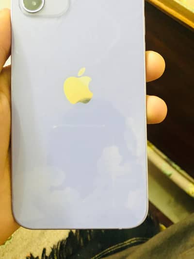 iPhone 12. GB 128