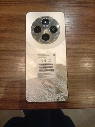 argnt sel 03145336139