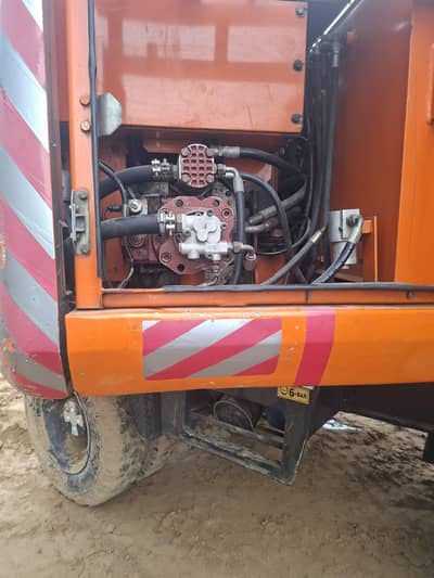 WHATSAPP 03005173807