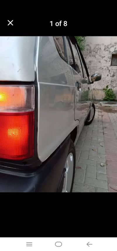 nice car home used no any work 03433674721