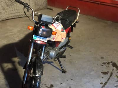 Road prince bike. . 03244736065