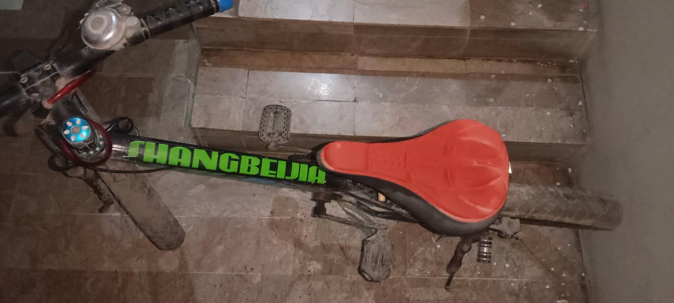 off road cycle imported 1