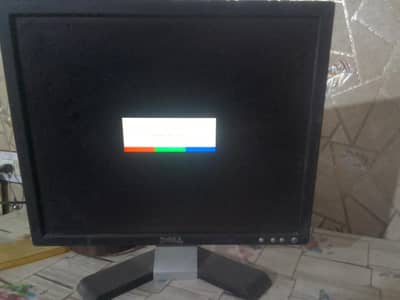 computer (LCD) 12 INCH