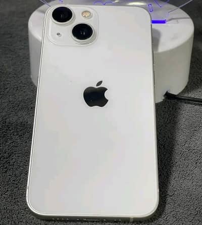 iphone 13 mini 128 GB my WhatsApp 0342=========9369==========990