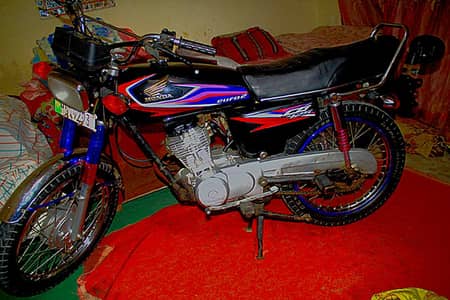 03066152592 rabta kren