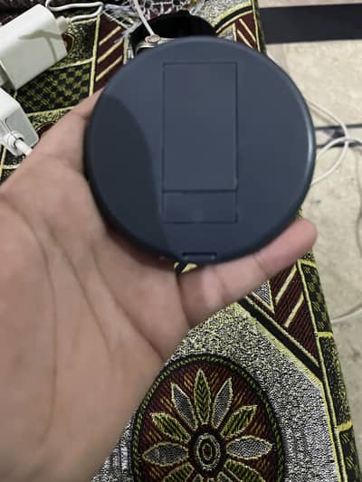 COMPUTER COMPONENTS AND ACCESSORIES