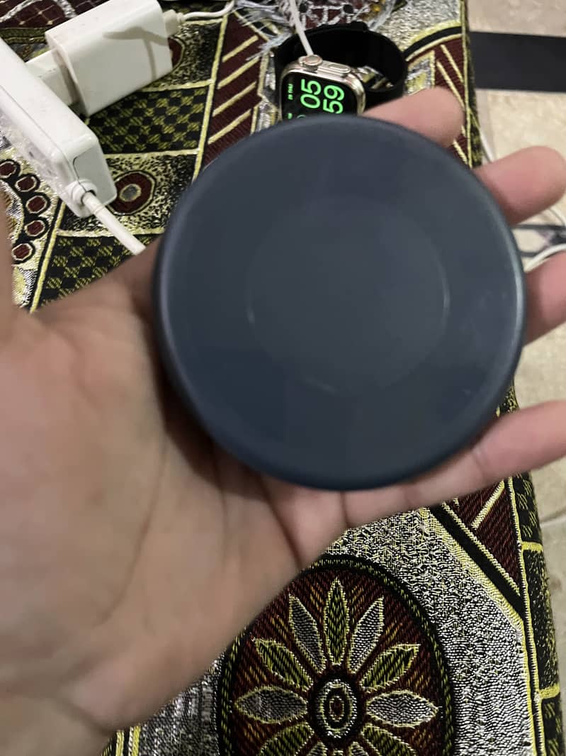 COMPUTER COMPONENTS AND ACCESSORIES 2