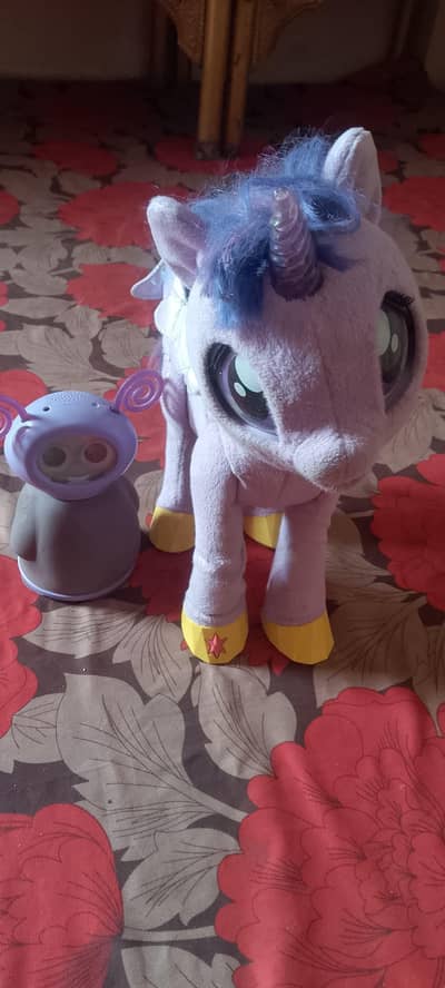 bolane per chalna Wale khilaune