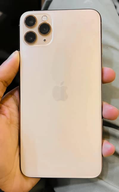 urgent sale iphone 11 pro max 256gb bypass