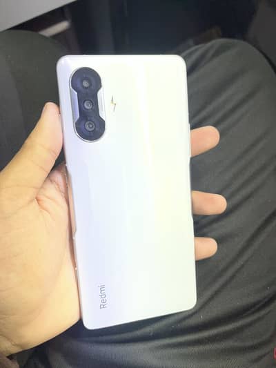 12/256 vip pta approved  tax paid condition 10/09