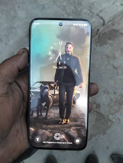 Tecno spark 40 pro plus 8gb 256gb