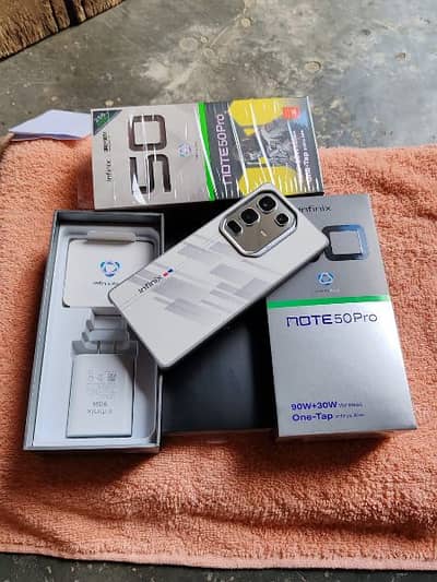 infinx note 50 pro 16/256 GB 03214923837 my WhatsApp number