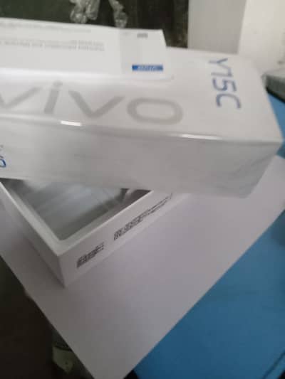 FOR SALE AND EXCHANGE