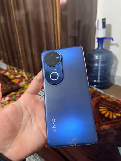 vivo v50 5g