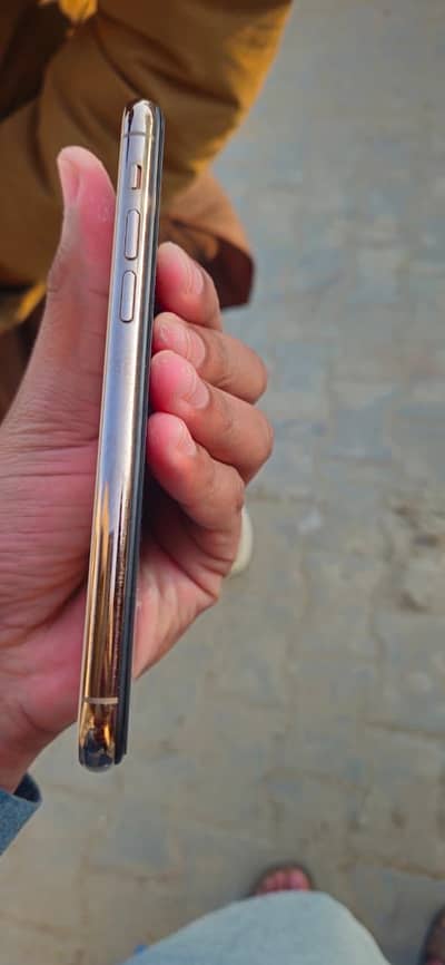 Official pta approved