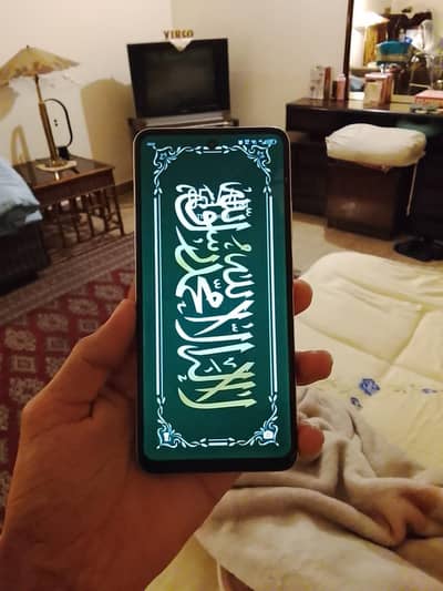 03288754248 Whatsapp and mobile call for rabta