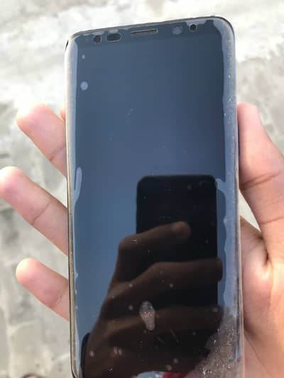samsung s9 non pta