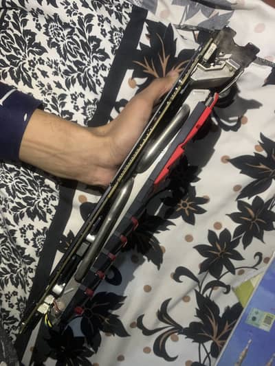 Msi Gaming Nvidia Gtx 1070 8Gb