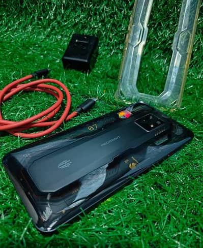 red majic 7 pro 16/256 GB 03214923837 my WhatsApp number