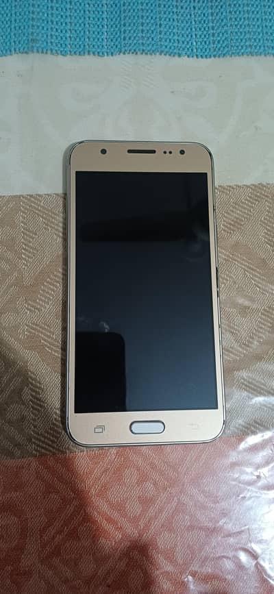 samsung j3
