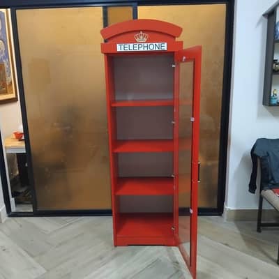 wardrobe of roshan turkish brand