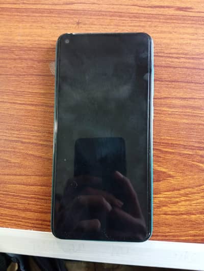 Redmi note 9 for sale 03436501516