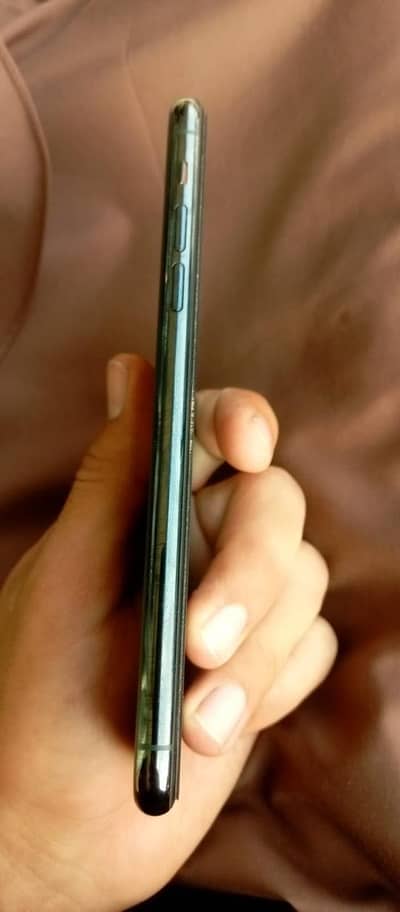 iPhone 12pro max 512GB