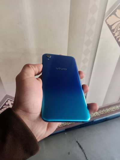 with charger urgent sale