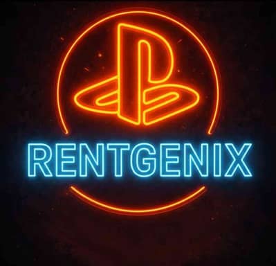 RentGenix